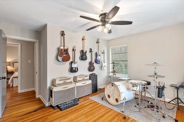 505 Prescott, Garland, TX 75041