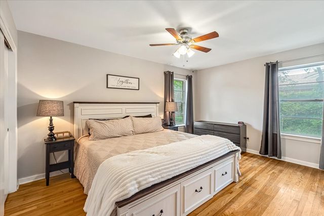 505 Prescott, Garland, TX 75041