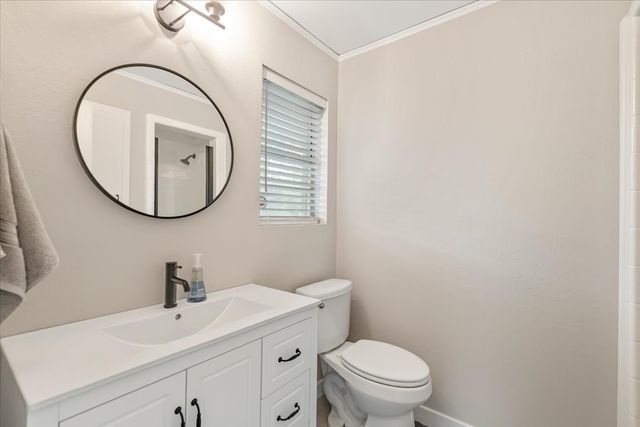 505 Prescott, Garland, TX 75041