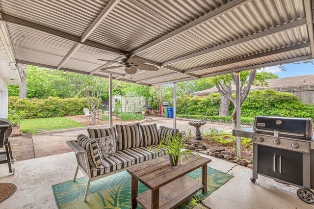 505 Prescott, Garland, TX 75041