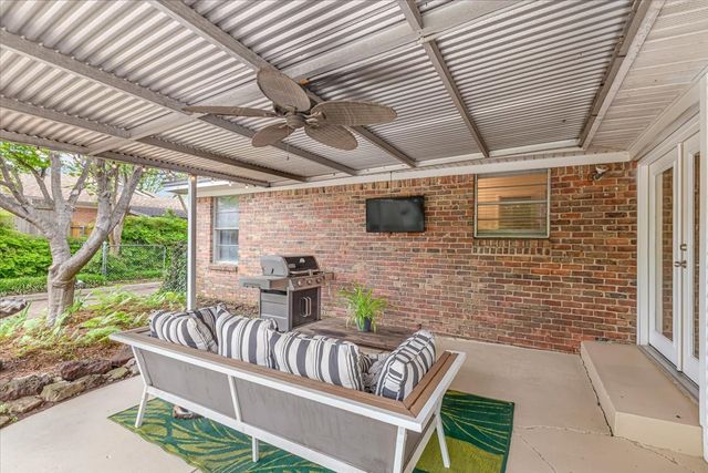 505 Prescott, Garland, TX 75041