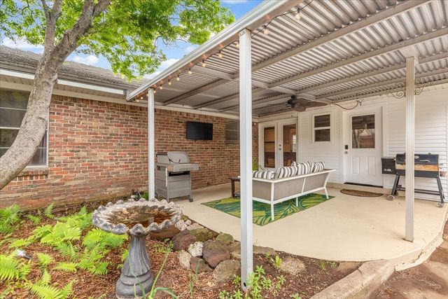 505 Prescott, Garland, TX 75041