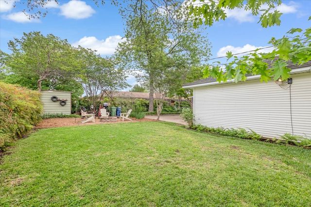 505 Prescott, Garland, TX 75041