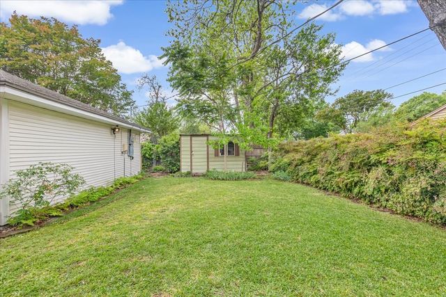 505 Prescott, Garland, TX 75041