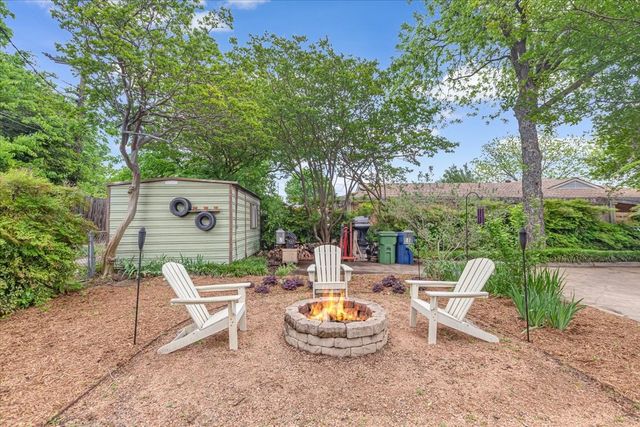 505 Prescott, Garland, TX 75041