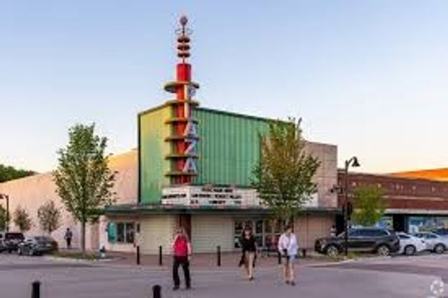 505 Prescott, Garland, TX 75041