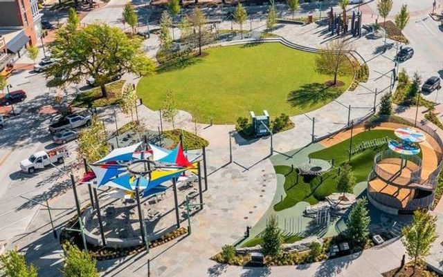 505 Prescott, Garland, TX 75041