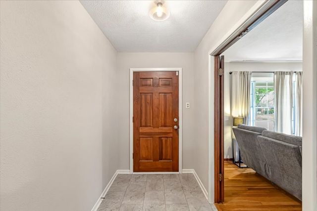 505 Prescott, Garland, TX 75041