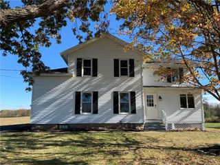2275 New Michigan Road, Canandaigua Town, NY 14424