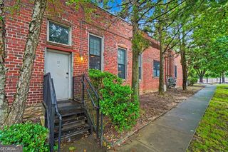 644 Wells Street SW 2A, Atlanta, GA 30310