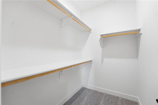 1804 Halls Creek Avenue, Raymore, MO 64083