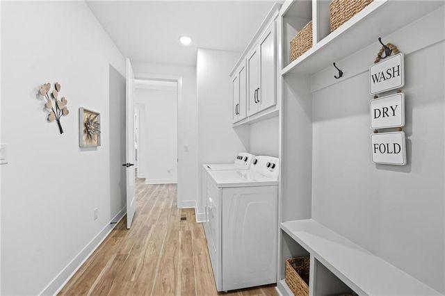 1804 Halls Creek Avenue, Raymore, MO 64083