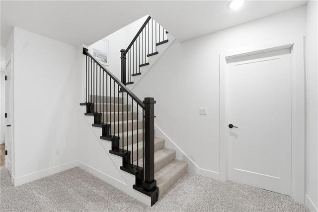 1804 Halls Creek Avenue, Raymore, MO 64083