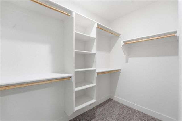 1804 Halls Creek Avenue, Raymore, MO 64083