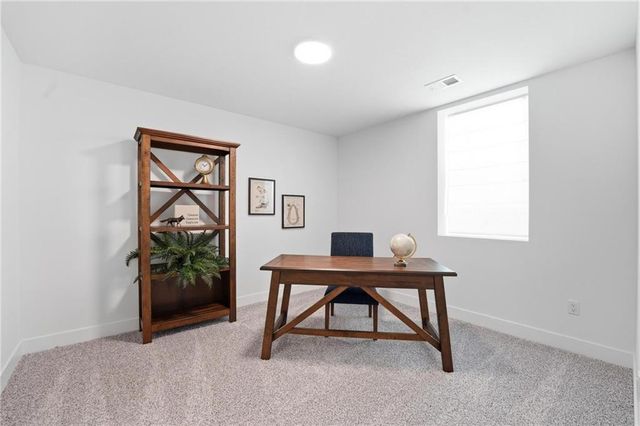 1804 Halls Creek Avenue, Raymore, MO 64083