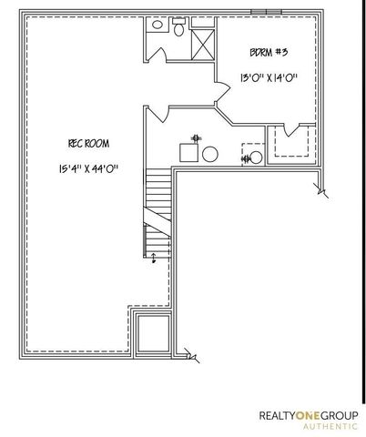 1280 Meadow Lane, Plattsmouth, NE 68048