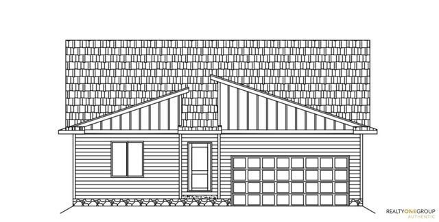 1280 Meadow Lane, Plattsmouth, NE 68048
