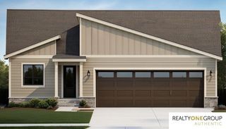 1280 Meadow Lane, Plattsmouth, NE 68048