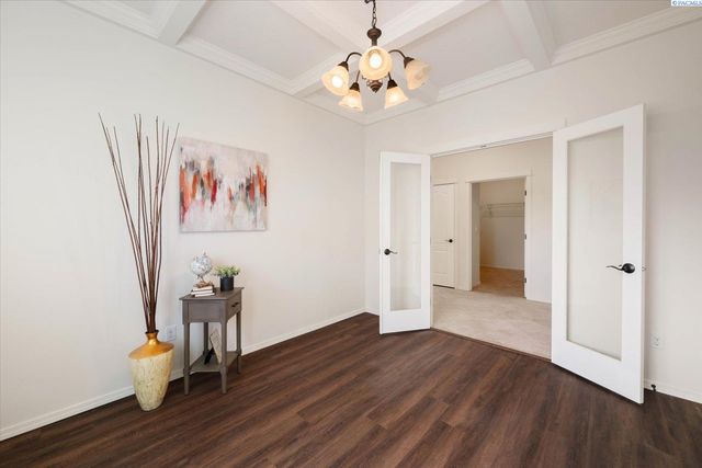 2601 Eaglewatch, Richland, WA 99354