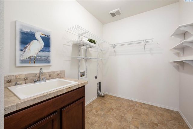 2601 Eaglewatch, Richland, WA 99354