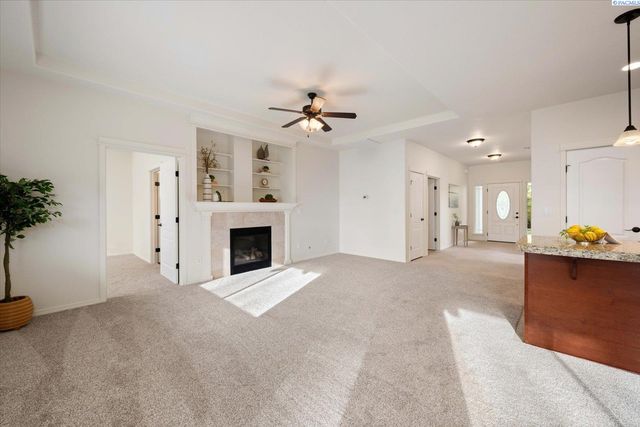 2601 Eaglewatch, Richland, WA 99354