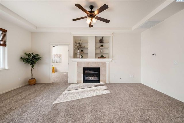 2601 Eaglewatch, Richland, WA 99354