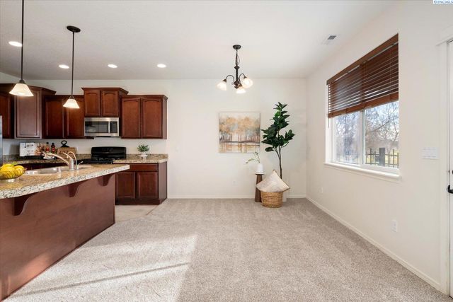 2601 Eaglewatch, Richland, WA 99354