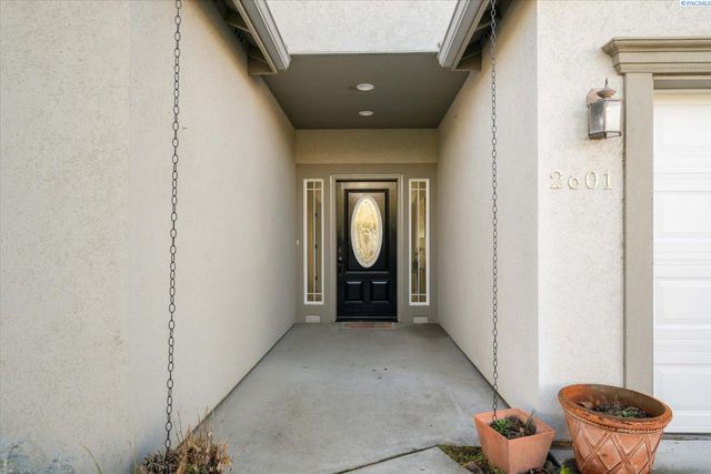 2601 Eaglewatch, Richland, WA 99354