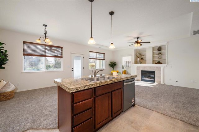 2601 Eaglewatch, Richland, WA 99354