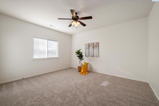 2601 Eaglewatch, Richland, WA 99354