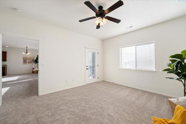 2601 Eaglewatch, Richland, WA 99354