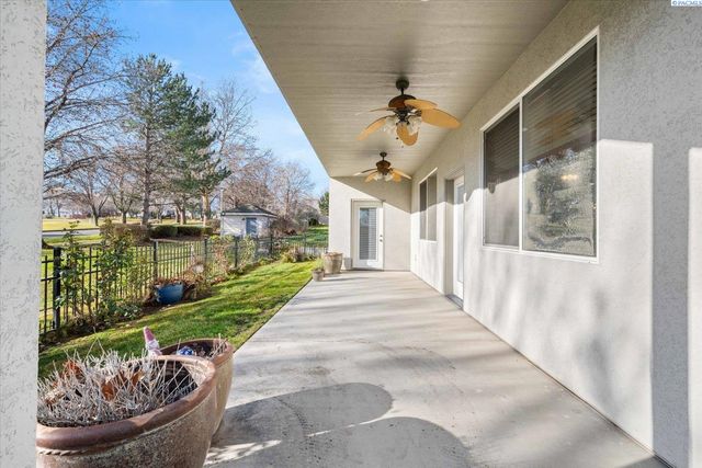 2601 Eaglewatch, Richland, WA 99354