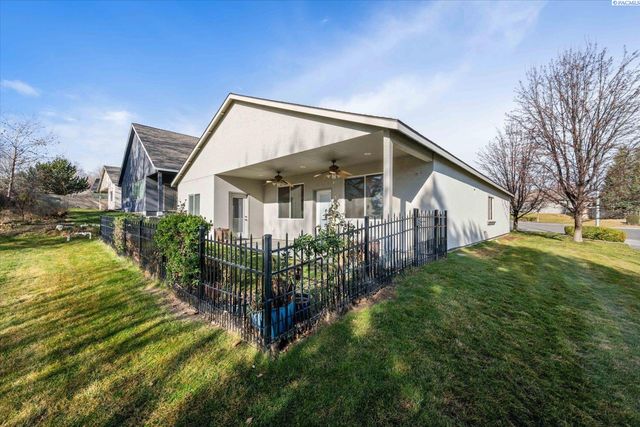 2601 Eaglewatch, Richland, WA 99354