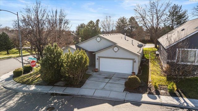 2601 Eaglewatch, Richland, WA 99354