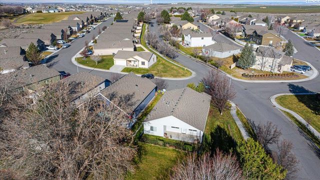 2601 Eaglewatch, Richland, WA 99354