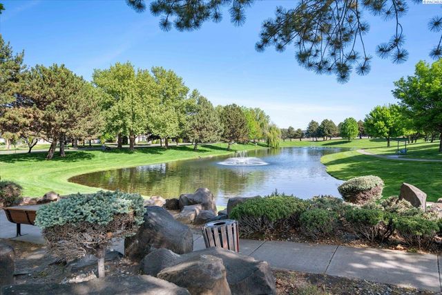 2601 Eaglewatch, Richland, WA 99354