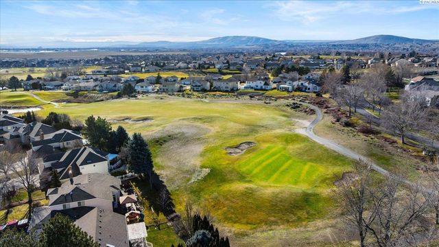 2601 Eaglewatch, Richland, WA 99354