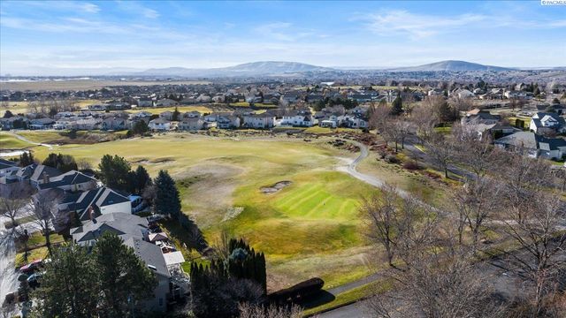 2601 Eaglewatch, Richland, WA 99354