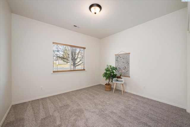 2601 Eaglewatch, Richland, WA 99354