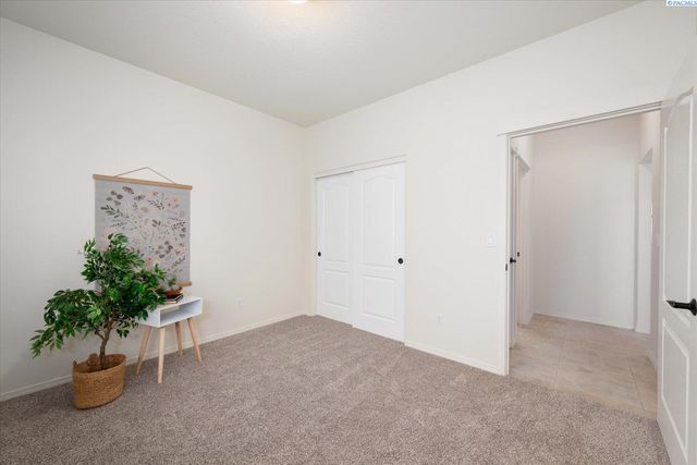 2601 Eaglewatch, Richland, WA 99354