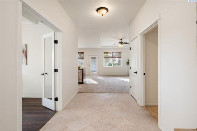 2601 Eaglewatch, Richland, WA 99354