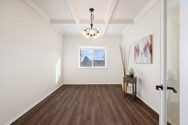 2601 Eaglewatch, Richland, WA 99354