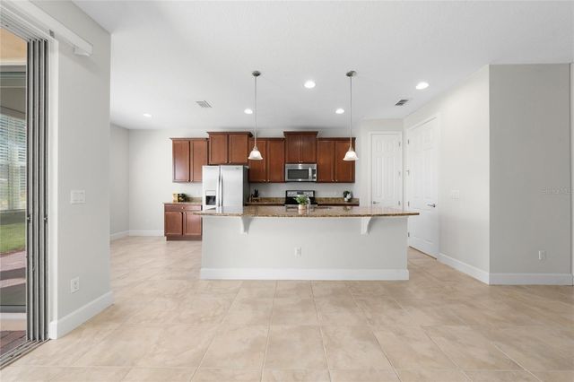 11967 XENIA LANE, Orlando, FL 32827