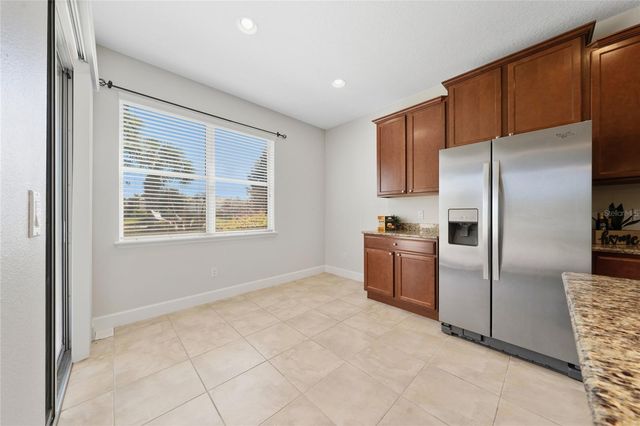 11967 XENIA LANE, Orlando, FL 32827