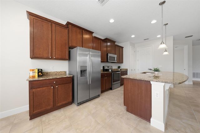 11967 XENIA LANE, Orlando, FL 32827