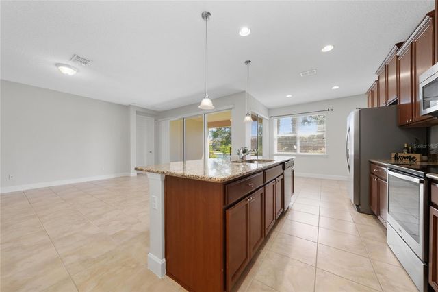 11967 XENIA LANE, Orlando, FL 32827