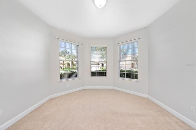 11967 XENIA LANE, Orlando, FL 32827