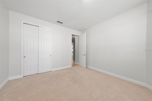 11967 XENIA LANE, Orlando, FL 32827