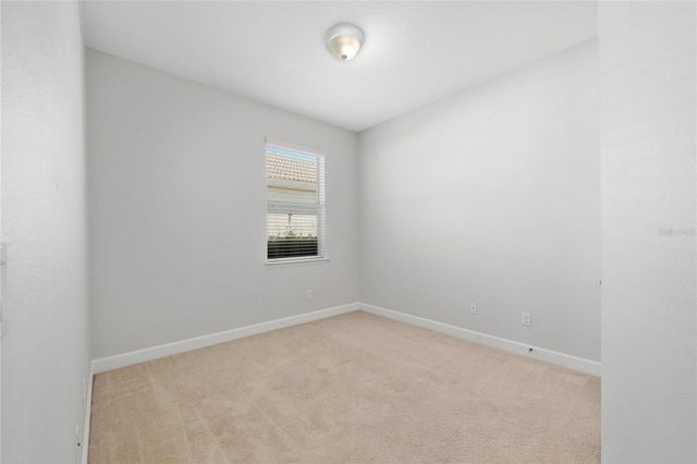 11967 XENIA LANE, Orlando, FL 32827