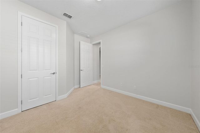 11967 XENIA LANE, Orlando, FL 32827